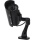ATC zwei Kamera-Dummy LED berwachungskamera  Bild 1