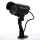 ATC zwei Kamera-Dummy LED berwachungskamera  Bild 4