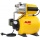 AL-KO 112371 HW 601 Inox Hauswasserwerk Bild 1