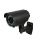 SONY  700TVL Effio-E CCTV berwachungskamera Bild 1