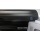 SONY  700TVL Effio-E CCTV berwachungskamera Bild 2