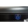 SONY  700TVL Effio-E CCTV berwachungskamera Bild 3