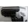 SONY  700TVL Effio-E CCTV berwachungskamera Bild 4