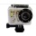 Sport Action Kamera Helmkamera Wasserdicht Bild 1