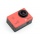 QUMOX WIFI Waterproof Full HD Helmkamera  Bild 3