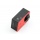 QUMOX WIFI Waterproof Full HD Helmkamera  Bild 4