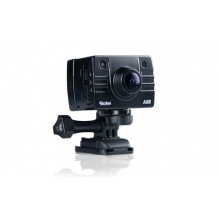 Rollei Bullet 5S 1080p Helmkamera Bild 1