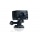 Rollei Bullet 5S 1080p Helmkamera Bild 1