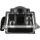 Rollei Bullet 5S 1080p Helmkamera Bild 5