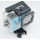 QUMOX WIFI Waterproof Helmkamera Bild 2