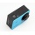 QUMOX WIFI Waterproof Helmkamera Bild 4
