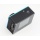QUMOX WIFI Waterproof Helmkamera Bild 5