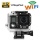 Full HD 1080p Wasserdicht Helmkamera Bild 1