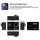 Full HD 1080p Wasserdicht Helmkamera Bild 3