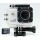 QUMOX WIFI Waterproof Full HD 1080p Helmkamera Bild 1