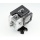 QUMOX WIFI Waterproof Full HD 1080p Helmkamera Bild 2