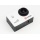 QUMOX WIFI Waterproof Full HD 1080p Helmkamera Bild 3