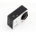 QUMOX WIFI Waterproof Full HD 1080p Helmkamera Bild 4