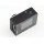 QUMOX WIFI Waterproof Full HD 1080p Helmkamera Bild 5