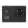 Tip-Top Electronics Cam Full HD 720p 1080p Helmkamera Bild 3