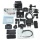 Tip-Top Electronics Cam Full HD 720p 1080p Helmkamera Bild 4