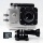 QUMOX WIFI Waterproof Full HD 1080p Video Helmkamera Bild 1