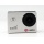 QUMOX WIFI Waterproof Full HD 1080p Video Helmkamera Bild 3