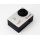 QUMOX WIFI Waterproof Full HD 1080p Video Helmkamera Bild 4