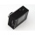 QUMOX WIFI Waterproof Full HD 1080p Video Helmkamera Bild 5