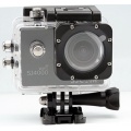 SJCAM WIFI Waterproof Full HD 1080p Helmkamera Bild 1