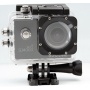 SJCAM WIFI Waterproof Full HD 1080p Helmkamera Bild 1