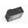 SJCAM WIFI Waterproof Full HD 1080p Helmkamera Bild 5