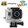 AMKOV Full HD 1080p Wasserfest 14MP Helmkamera Bild 1