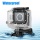 AMKOV Full HD 1080p Wasserfest 14MP Helmkamera Bild 2
