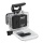 AMKOV Full HD 1080p Wasserfest 14MP Helmkamera Bild 3