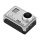 AMKOV Full HD 1080p Wasserfest 14MP Helmkamera Bild 4