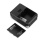 AMKOV Full HD 1080p Wasserfest 14MP Helmkamera Bild 5