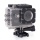  Fixing.DIY 12MP Full HD wasserdichte  Helmkamera Bild 2