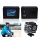 Fixing.DIY 12MP Full HD wasserdichte  Helmkamera Bild 3