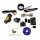 DVR-Helmkamera  HD 720 p wasserfest Bild 2