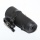DVR-Helmkamera  HD 720 p wasserfest Bild 4