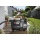 Gardena 1767-20 Comfort Hauswasserautomat 5000/5 LCD Bild 2
