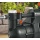 Gardena 1767-20 Comfort Hauswasserautomat 5000/5 LCD Bild 3