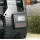 Gardena 1767-20 Comfort Hauswasserautomat 5000/5 LCD Bild 5