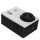 Tip-Top ElectronicsFull HD 1080pHelmkamera  Bild 4