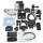 Tip-Top ElectronicsFull HD 1080pHelmkamera  Bild 5