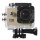 Tip-Top Electronics Full HD 720p 1080p Helmkamera Bild 1