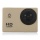 Tip-Top Electronics Full HD 720p 1080p Helmkamera Bild 3