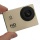 Tip-Top Electronics Full HD 720p 1080p Helmkamera Bild 4