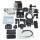 Tip-Top Electronics Full HD 720p 1080p Helmkamera Bild 5